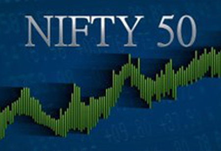 Nifty Realty Index Witnesses Upsurge of 77% in 2023